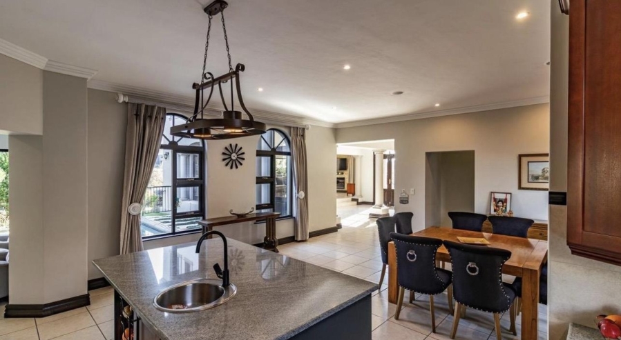 4 Bedroom Property for Sale in Blue Valley Golf Estate Gauteng