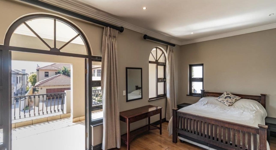 4 Bedroom Property for Sale in Blue Valley Golf Estate Gauteng