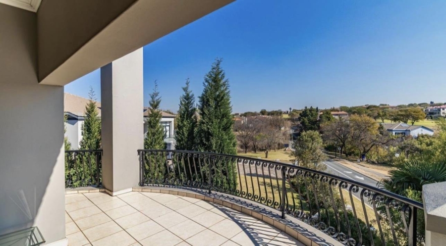 4 Bedroom Property for Sale in Blue Valley Golf Estate Gauteng