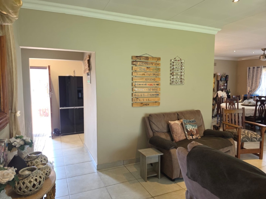 3 Bedroom Property for Sale in Witfield Gauteng