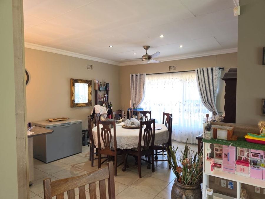 3 Bedroom Property for Sale in Witfield Gauteng