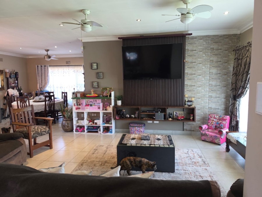 3 Bedroom Property for Sale in Witfield Gauteng