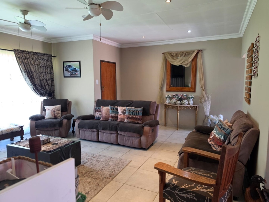 3 Bedroom Property for Sale in Witfield Gauteng