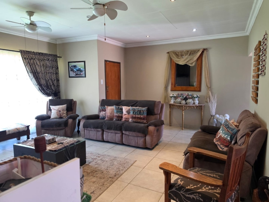 3 Bedroom Property for Sale in Witfield Gauteng