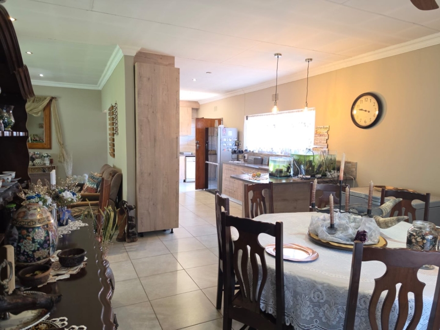 3 Bedroom Property for Sale in Witfield Gauteng