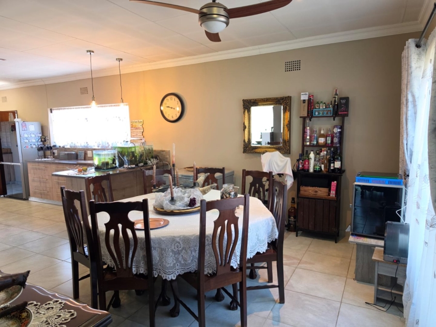 3 Bedroom Property for Sale in Witfield Gauteng