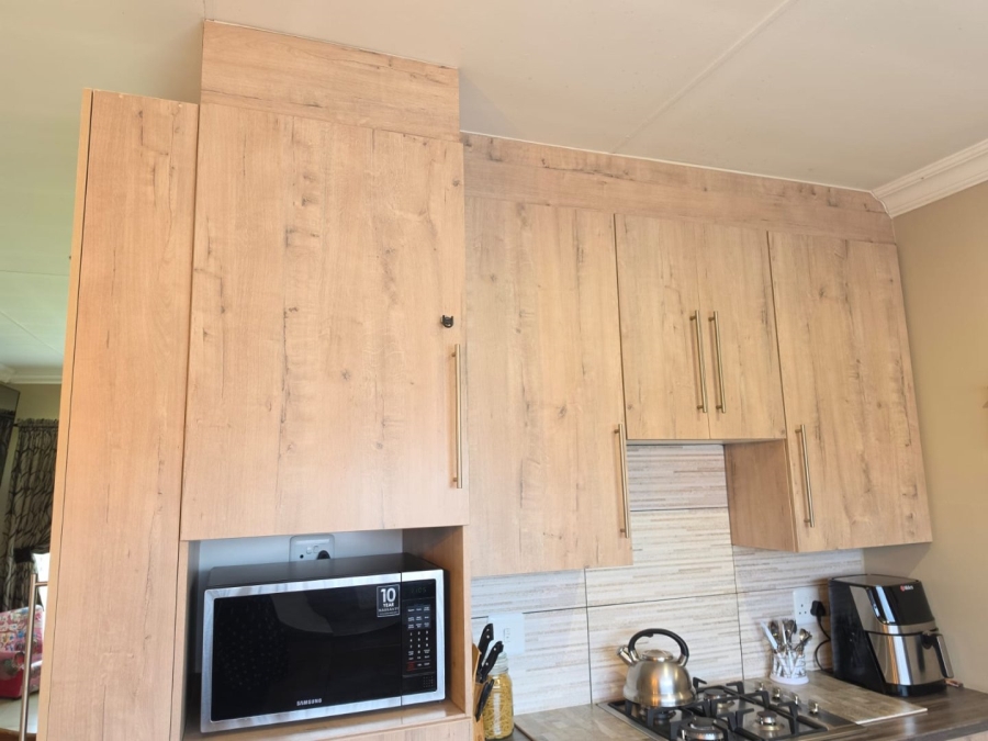 3 Bedroom Property for Sale in Witfield Gauteng