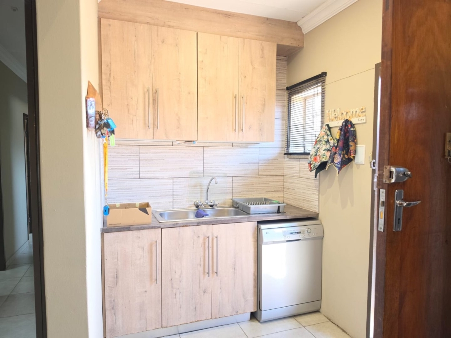 3 Bedroom Property for Sale in Witfield Gauteng