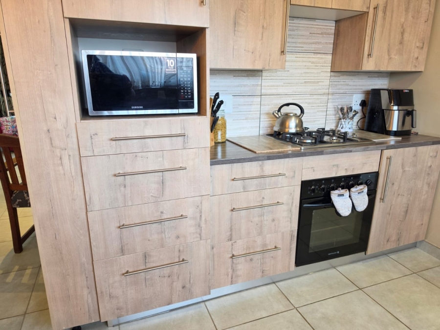 3 Bedroom Property for Sale in Witfield Gauteng