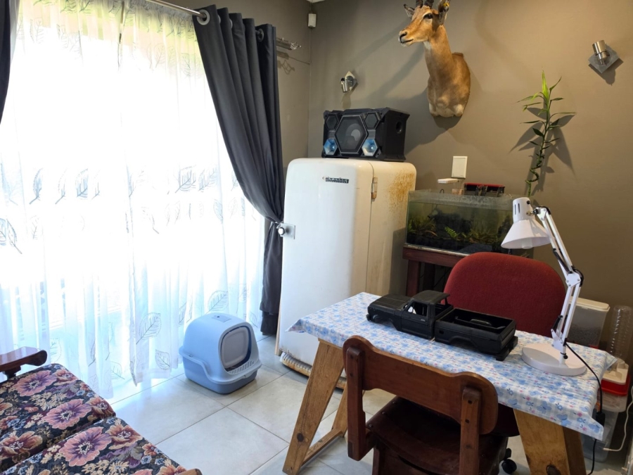 3 Bedroom Property for Sale in Witfield Gauteng