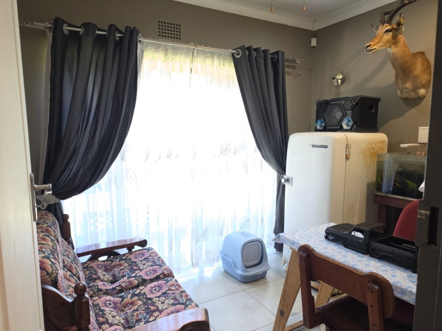 3 Bedroom Property for Sale in Witfield Gauteng