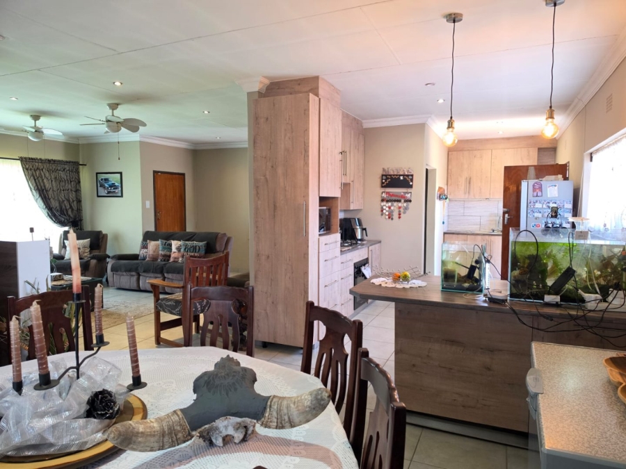 3 Bedroom Property for Sale in Witfield Gauteng