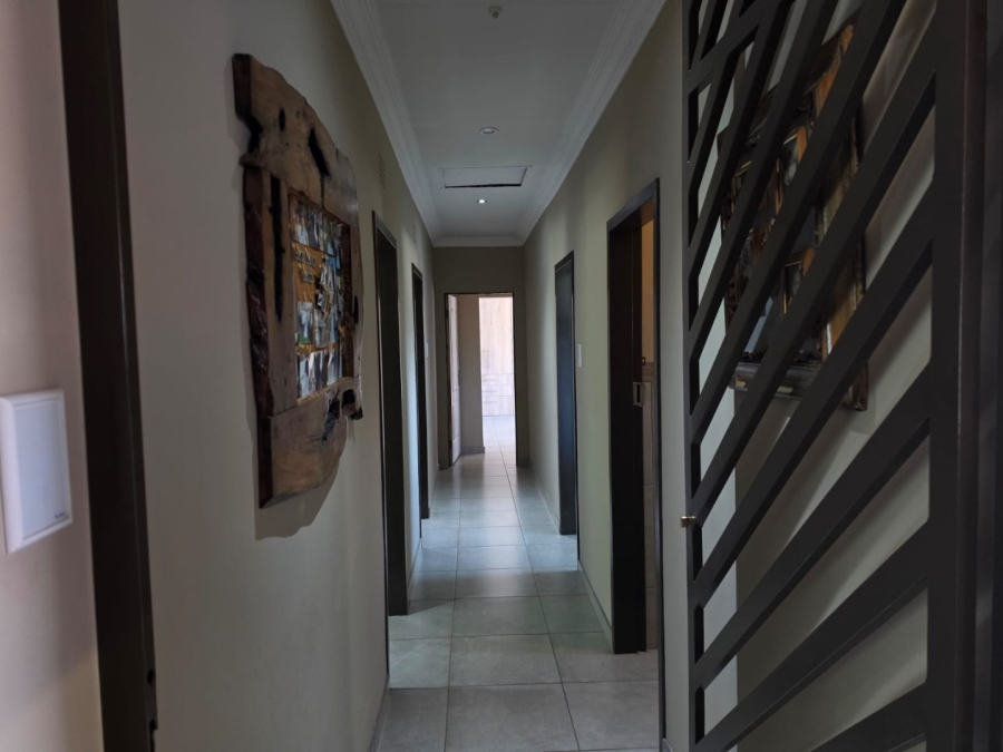 3 Bedroom Property for Sale in Witfield Gauteng