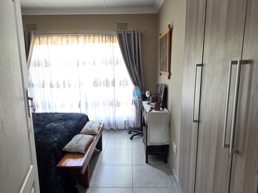 3 Bedroom Property for Sale in Witfield Gauteng