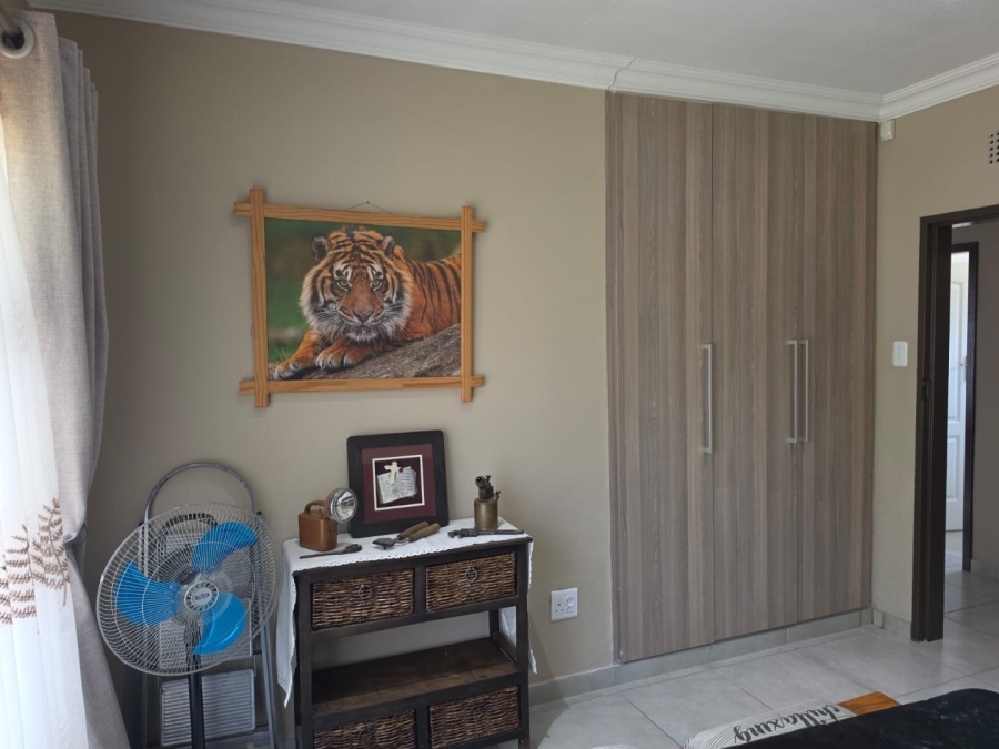 3 Bedroom Property for Sale in Witfield Gauteng