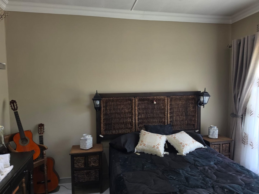3 Bedroom Property for Sale in Witfield Gauteng