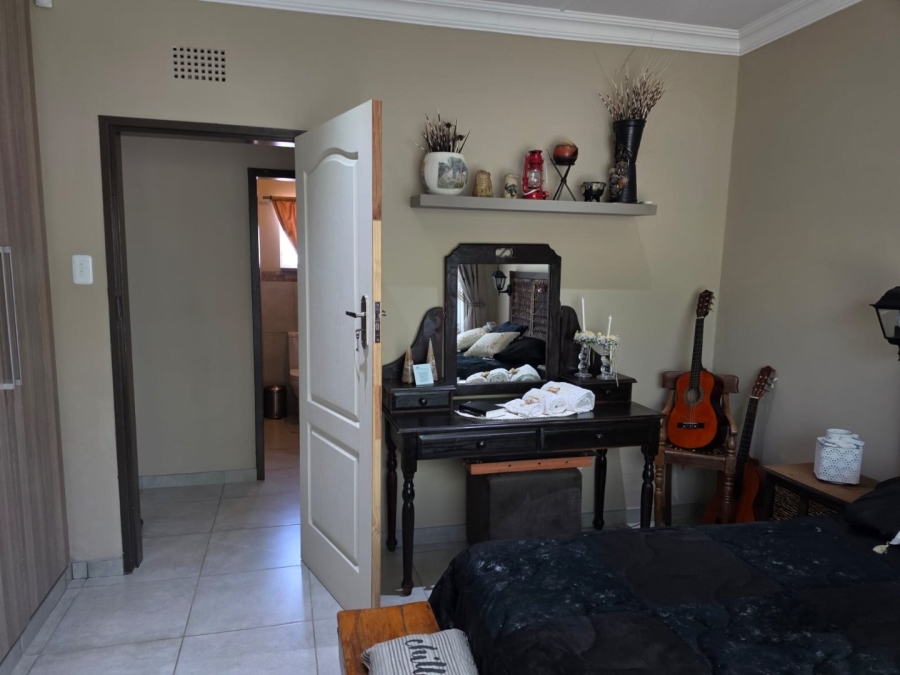 3 Bedroom Property for Sale in Witfield Gauteng
