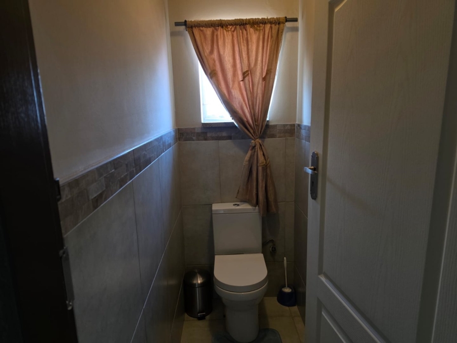 3 Bedroom Property for Sale in Witfield Gauteng