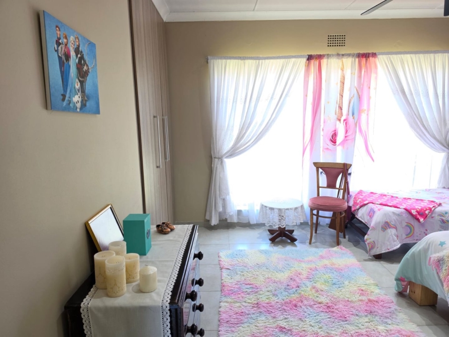 3 Bedroom Property for Sale in Witfield Gauteng