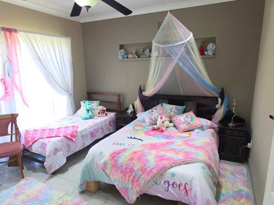 3 Bedroom Property for Sale in Witfield Gauteng
