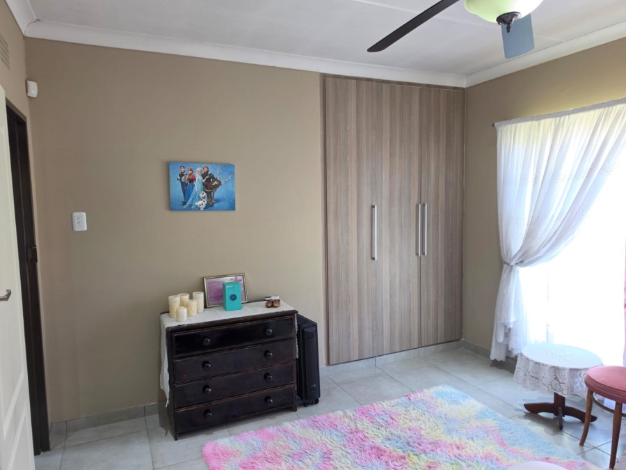 3 Bedroom Property for Sale in Witfield Gauteng