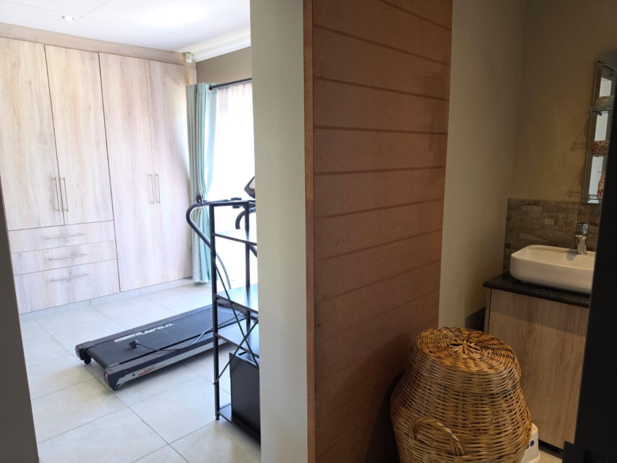 3 Bedroom Property for Sale in Witfield Gauteng