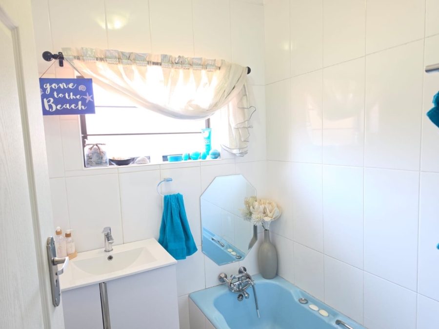 3 Bedroom Property for Sale in Witfield Gauteng