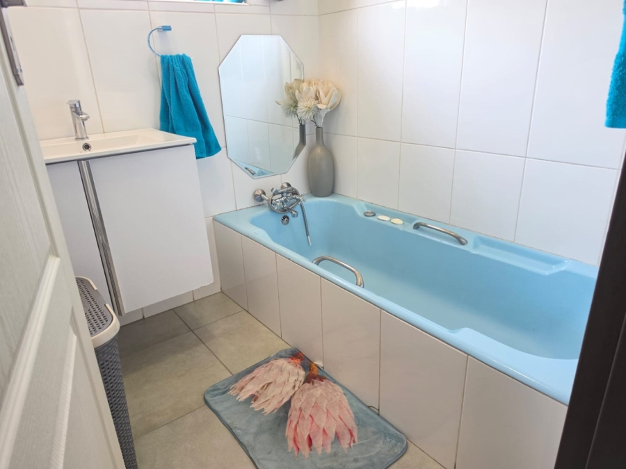 3 Bedroom Property for Sale in Witfield Gauteng