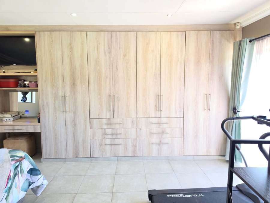 3 Bedroom Property for Sale in Witfield Gauteng