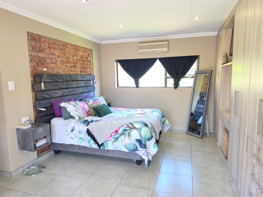 3 Bedroom Property for Sale in Witfield Gauteng