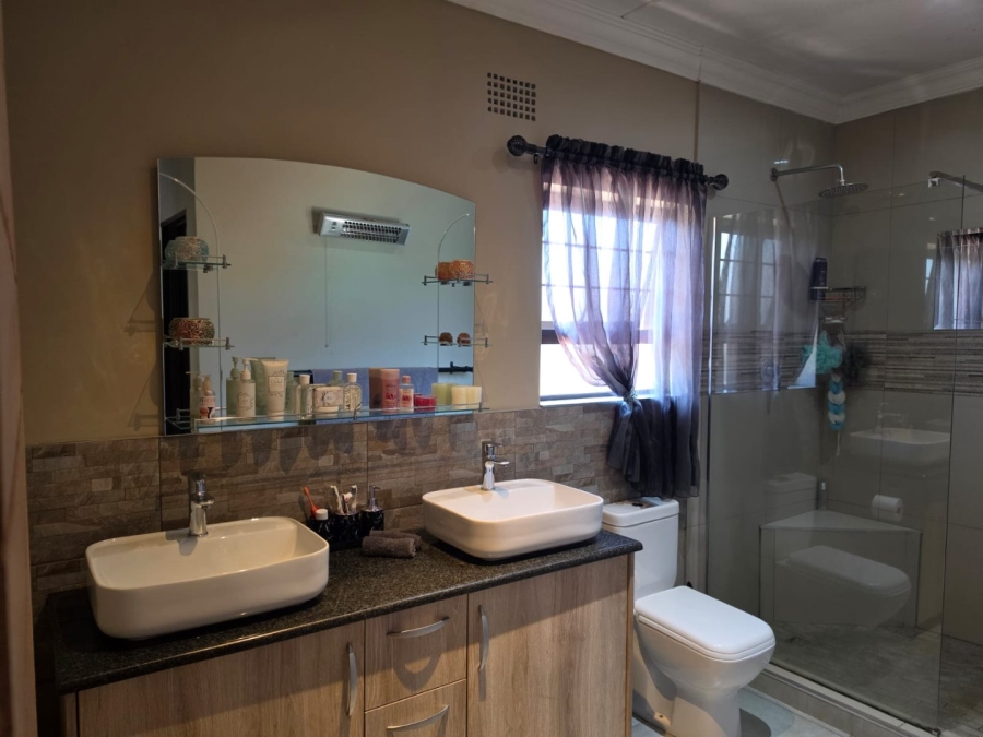 3 Bedroom Property for Sale in Witfield Gauteng
