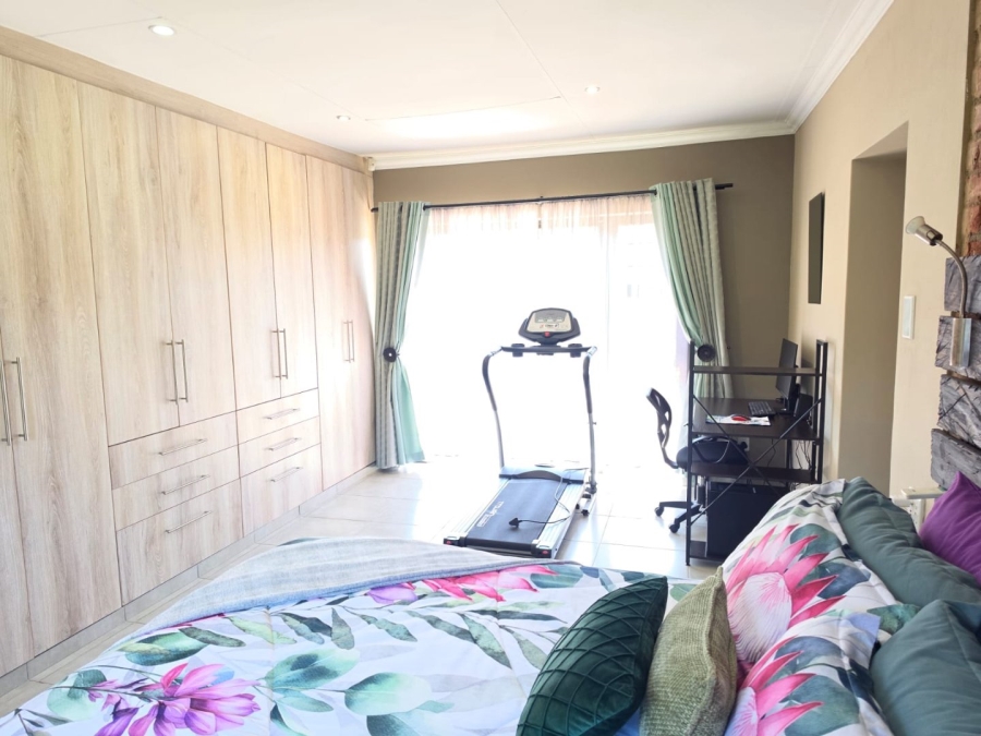 3 Bedroom Property for Sale in Witfield Gauteng