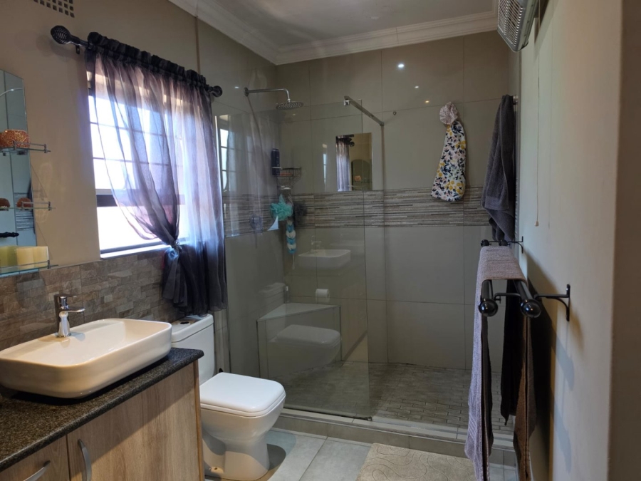 3 Bedroom Property for Sale in Witfield Gauteng