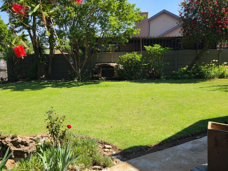 3 Bedroom Property for Sale in Witfield Gauteng
