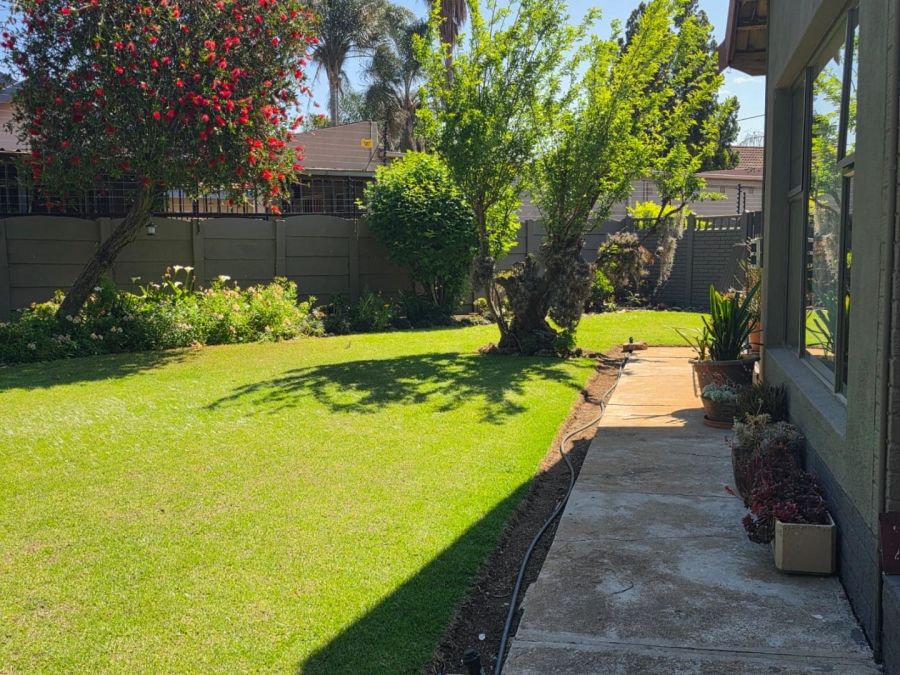 3 Bedroom Property for Sale in Witfield Gauteng