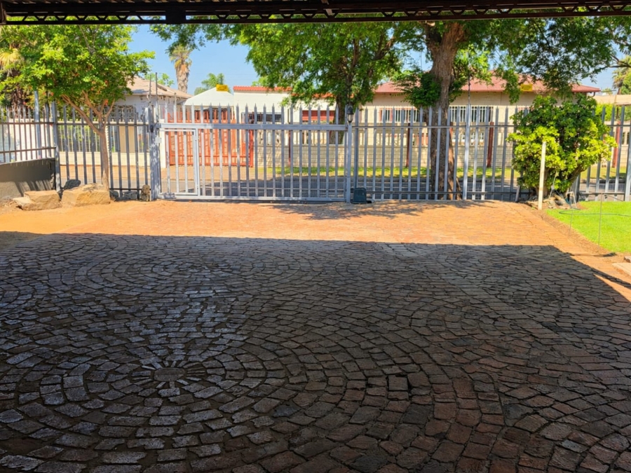 3 Bedroom Property for Sale in Witfield Gauteng