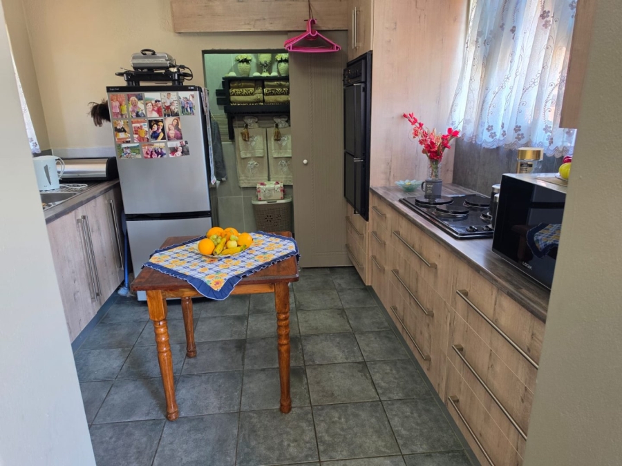 3 Bedroom Property for Sale in Witfield Gauteng