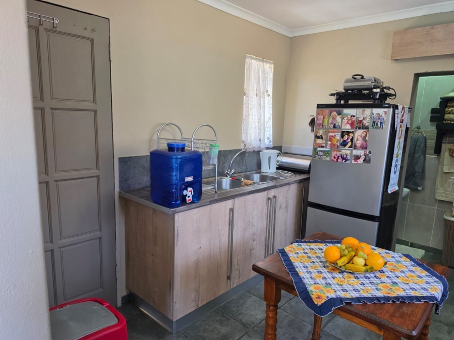 3 Bedroom Property for Sale in Witfield Gauteng