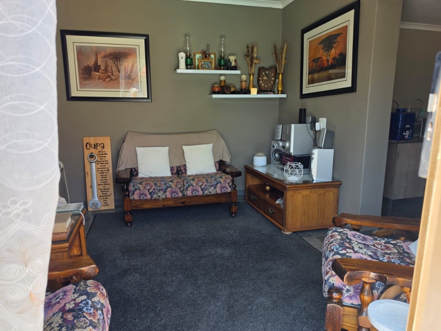 3 Bedroom Property for Sale in Witfield Gauteng