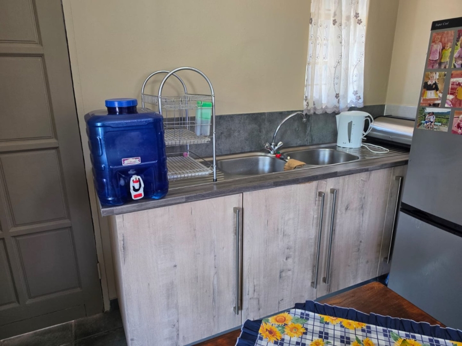 3 Bedroom Property for Sale in Witfield Gauteng