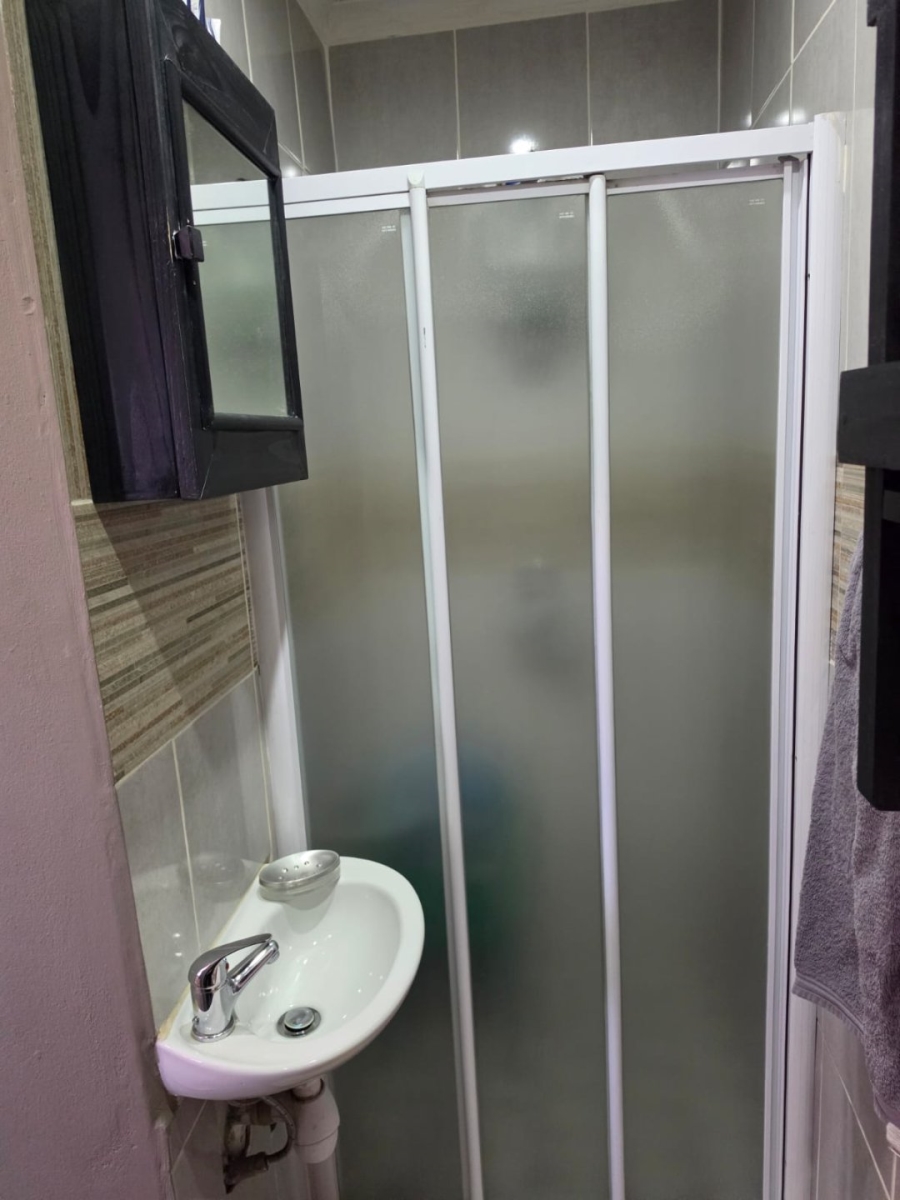 3 Bedroom Property for Sale in Witfield Gauteng