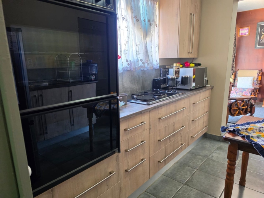 3 Bedroom Property for Sale in Witfield Gauteng