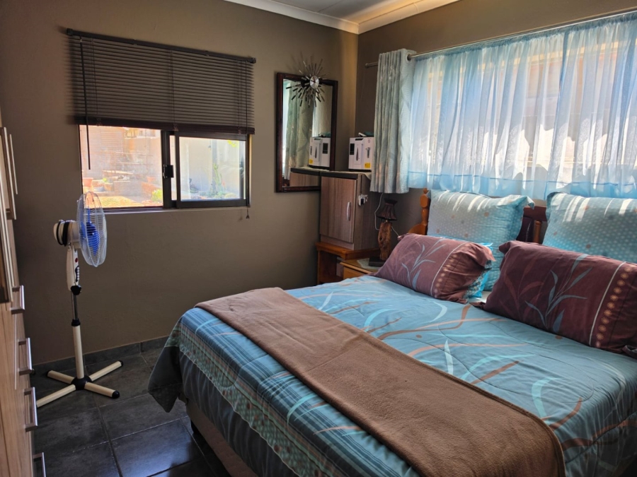 3 Bedroom Property for Sale in Witfield Gauteng