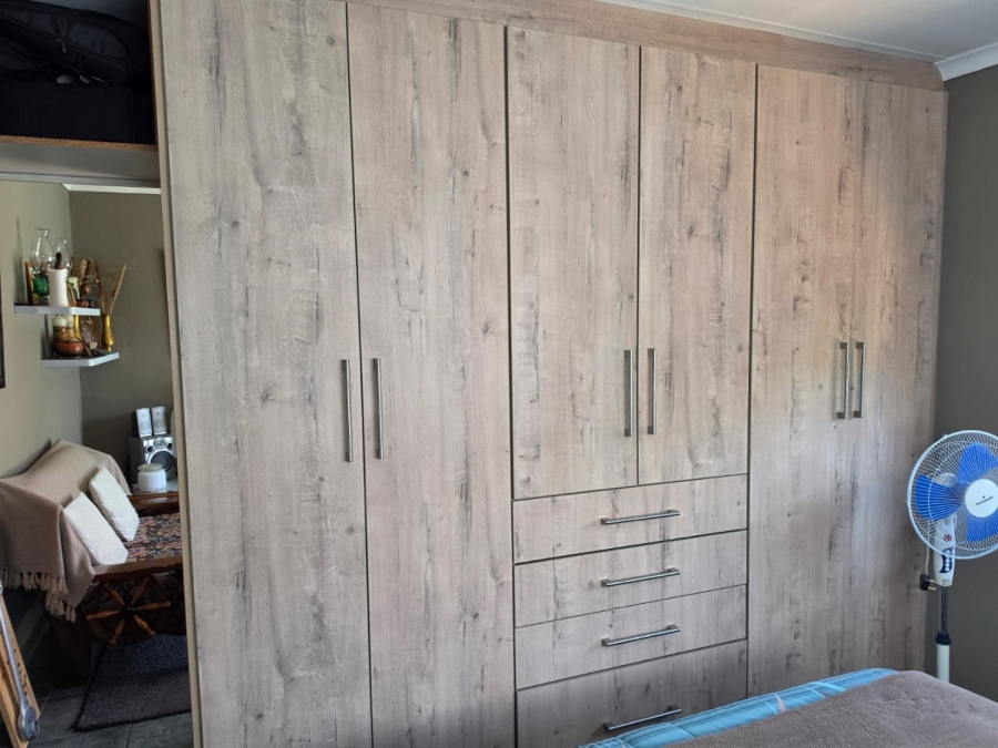 3 Bedroom Property for Sale in Witfield Gauteng
