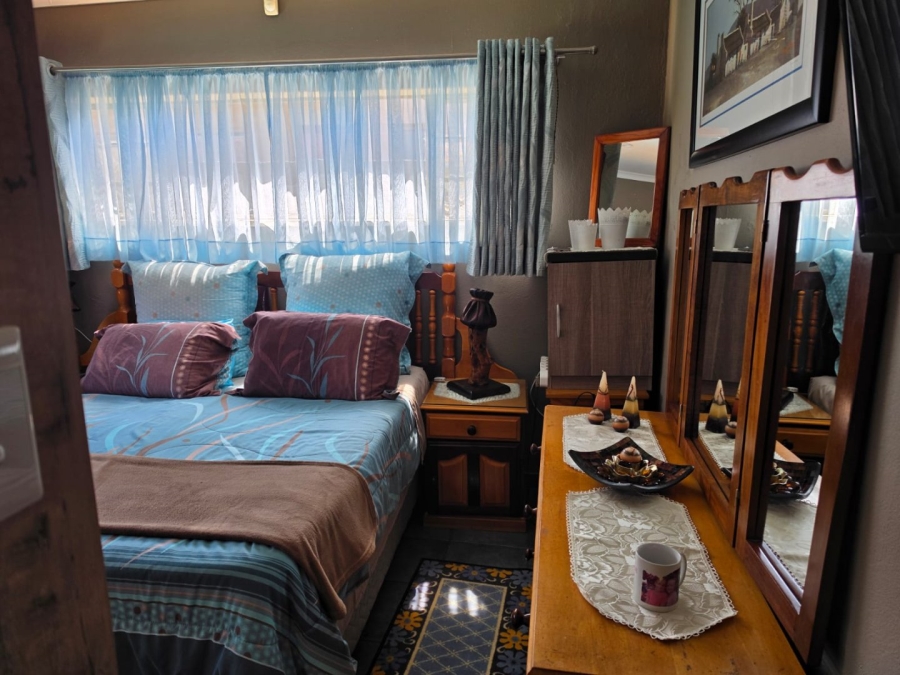 3 Bedroom Property for Sale in Witfield Gauteng