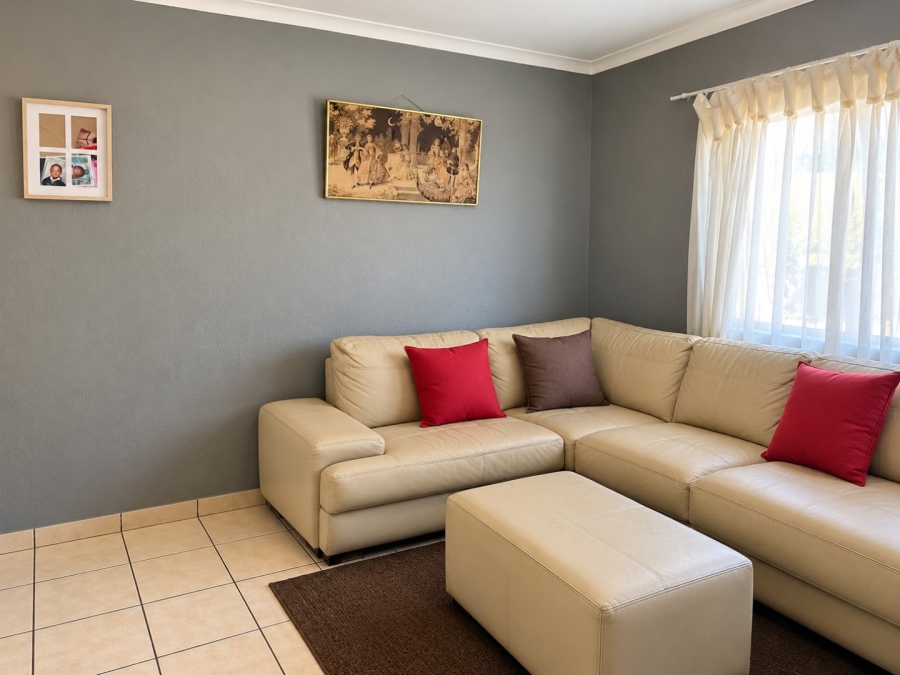 2 Bedroom Property for Sale in Kempton Park Central Gauteng