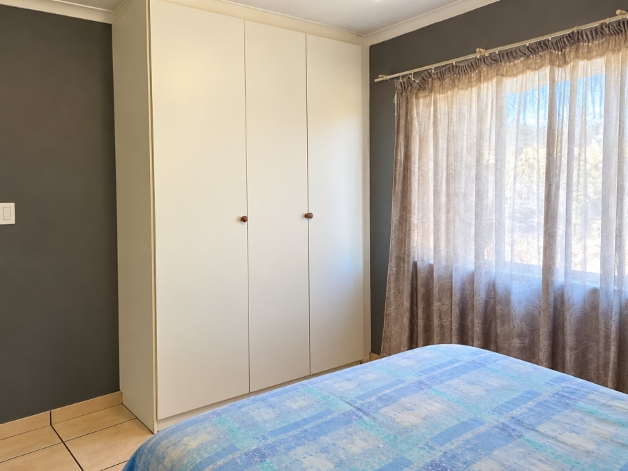 2 Bedroom Property for Sale in Kempton Park Central Gauteng