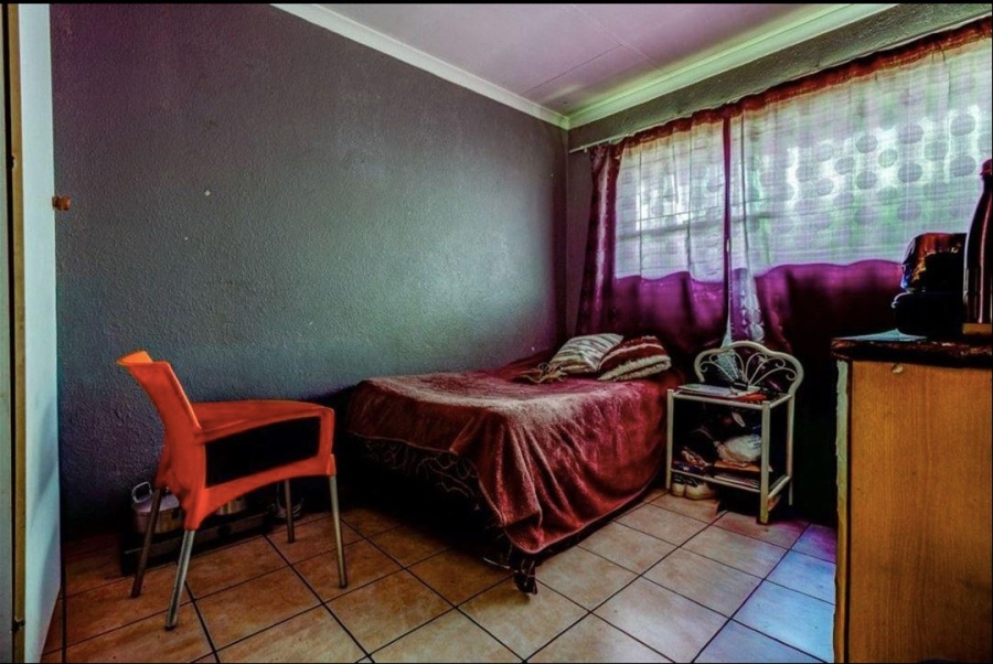2 Bedroom Property for Sale in Kempton Park Central Gauteng
