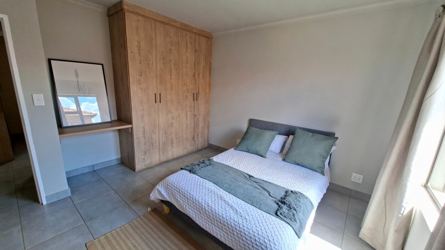 4 Bedroom Property for Sale in Equestria Gauteng