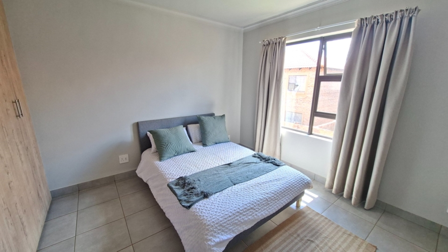 4 Bedroom Property for Sale in Equestria Gauteng